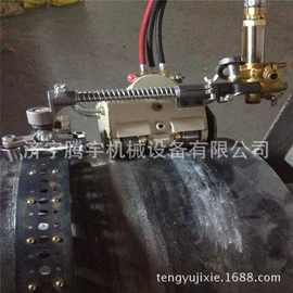 路面机械;工程建筑机械;压实机械