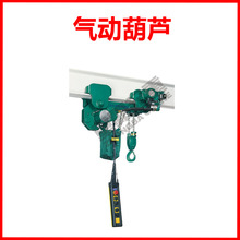 ��JDN�̓��՚�Ӻ��J/PROFI�͚�Ӻ��J/�ذ�����/������