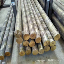 ������ ֱ�N�a���~C51000�~�� CuSn5/QSn5-0.2