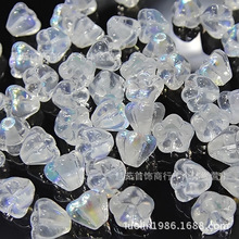 DIYɢ-СɏF-4*6mm-ݿM-ABCߜ 僲360wһ