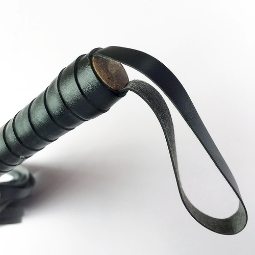 情趣用品小皮鞭子 夫妻前戏游戏性玩具 成人另类性爱器具外贸货源