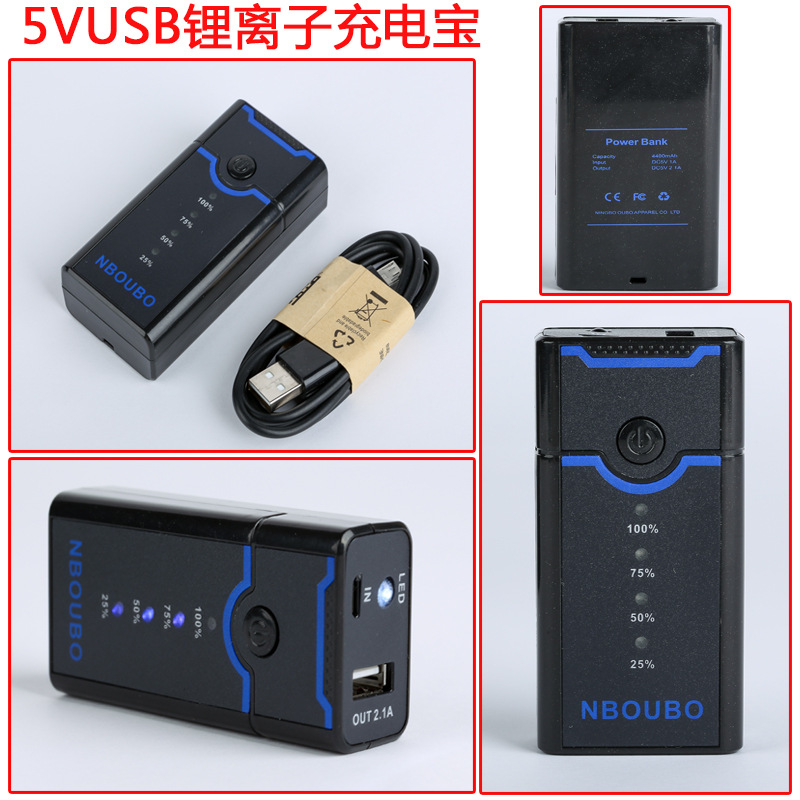 ������Ӧ�¿�յ��������ɹ�����������ļ������ͱ�����ˢ����