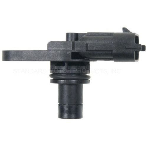 ��Ӧ PC762 12590907 12608424����͹����λ�ô�����