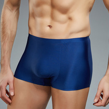 ��a��} ��ʿ��ѝ͸����z�W���Ը�����ƽ�ǾW���U��͸���ѝ�^