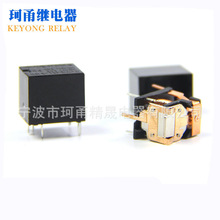 �^��� T-78�ܷ�ʽ���I���^늴���� �S�����l�����^���