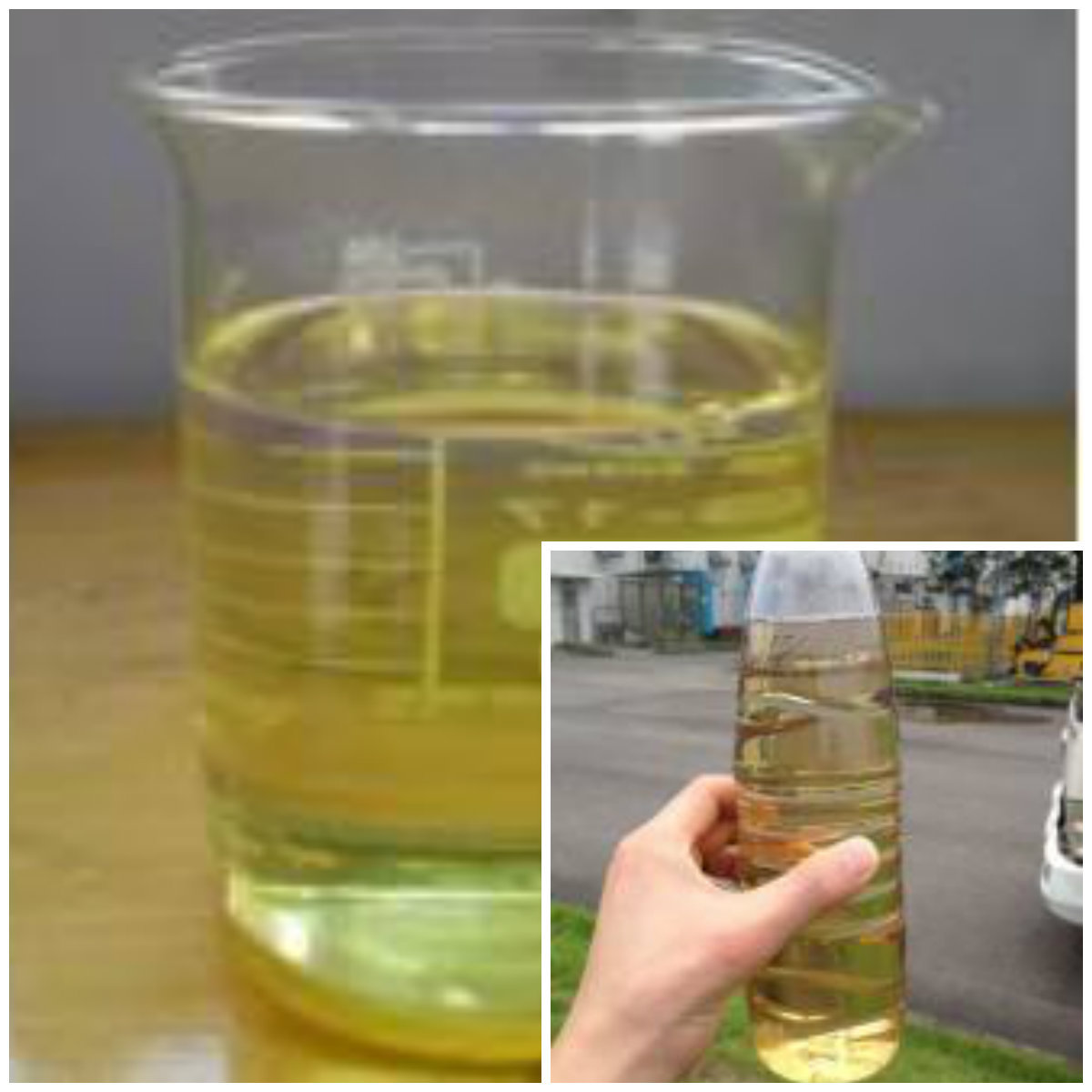 新戊二醇二油酸酯 零售批发 42222-50-4  下单询价 欢迎采购