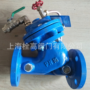���� 745X���m��Ĥʽ�����ܿ����y �Ϻ��� ����ˮ�ÿ����y �T�S��