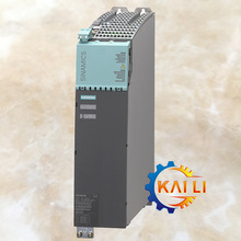 �F؛����ԭ�b���T��S120�{�����Դģ�Kݔ��6SL3130-7TE23-6AA3