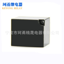 �S�ҹ��� ��ʽ��ˮ늴��^��� ���I�O����늴��^���