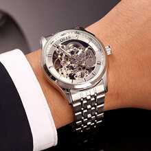 �¿�ȫ�ԄәCе�б�䓎���ˮҹ�⳱����ʿ�ֱ펧����ֱ������l