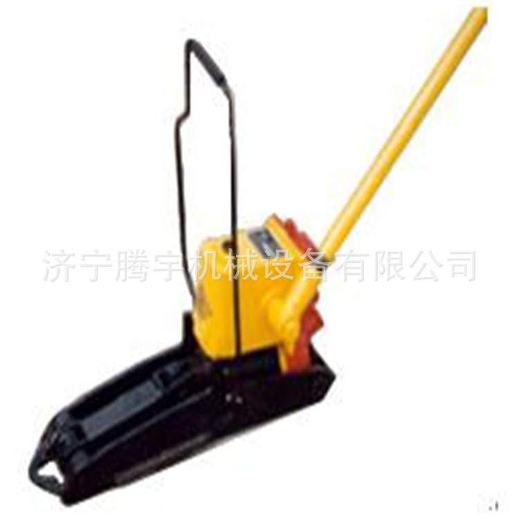 腾宇机械|YQB-250液压起拨道机现货速发YQB-300×200型拨道机报价