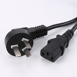 �S�ҹ������l������о�Դ��  ����������O���^�Դ���L��