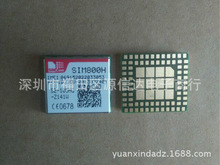 SIM800H ϣķͨSIMCOM plģK GSM/GPRSģK gӭԃ