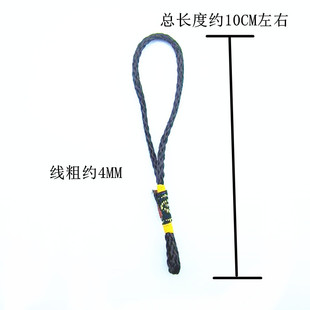 ������С���^������С̖�ְ��K���K���K�K�^�������l���弪��Y