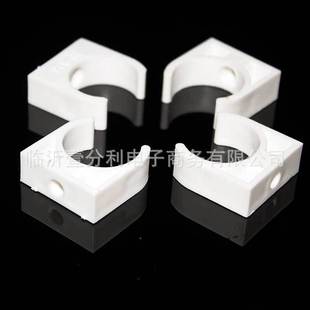 PPR/PEˮ��������^ ����ˮ�܌���U�Ϳ�ƽ��20 25 32