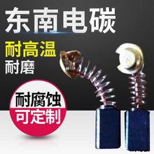 �S��ֱ�N���~�ˢ 늄ӹ���̼ˢ 늙C̼ˢ ̼ˢ�ˢ Ҏ���RȫE18