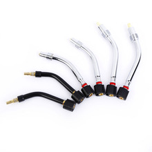 �ӹ����ƺ���500A����������i���ܶ�Ҏ������������ܚⱣ����