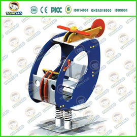 组合滑梯;淘气堡;水上游艺设施