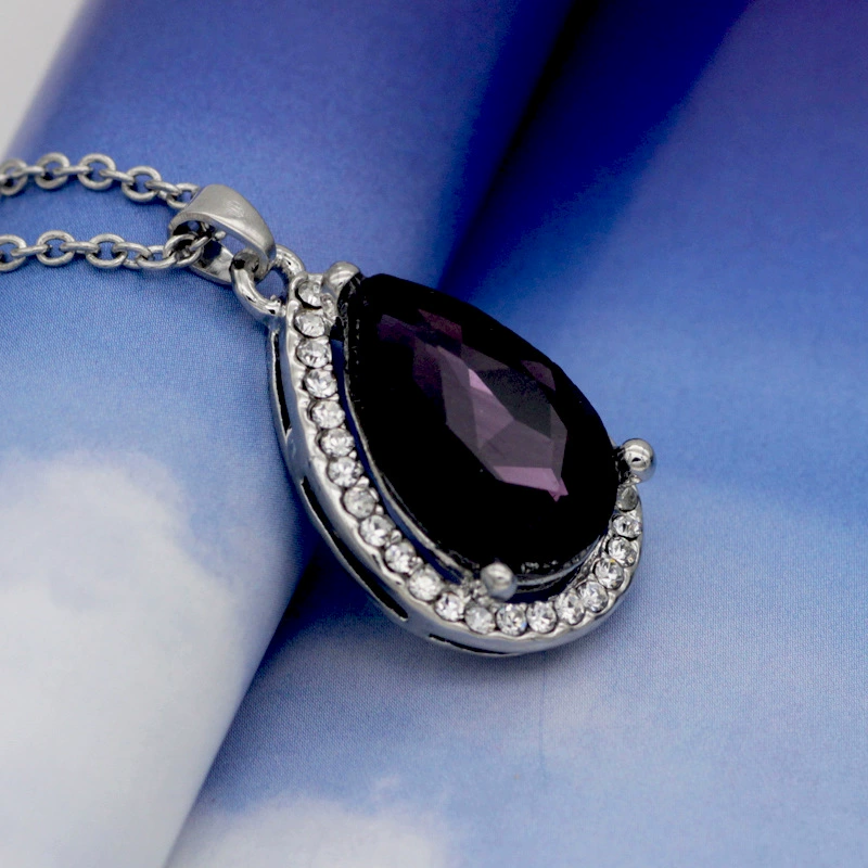 Корейское издание набора полотенец Speed Store Austrian Crystal-Tears TZ042 фабричная direct продажа