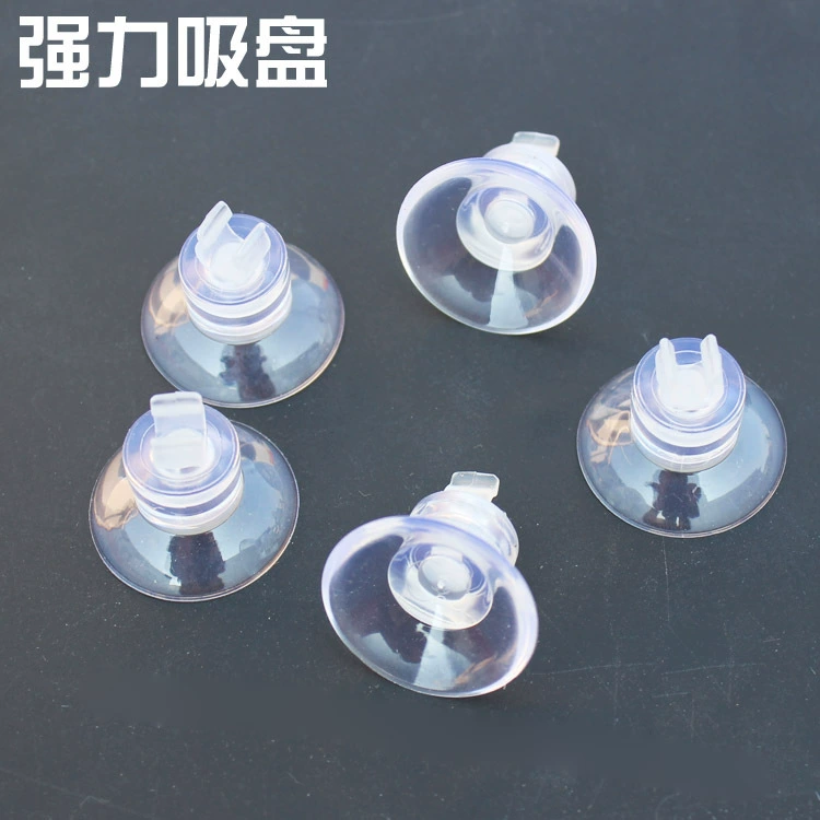 Кислородная трубка Фиксированная присоска Крючок воздушного насоса Термометр Присоска Шланг Присоска Аквариум Фиксированная присоска