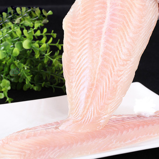 �S�ҽ��N���rʳƷ6�������~���r ����o�����r�����~�~��