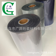 VNwĤ PENwĤ TB390ԄNwCĤ 6z8z10z12