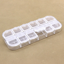 ���uPS͸������12�����Ʒ�ܷ��O�������ռ{�����Ϻа��b��