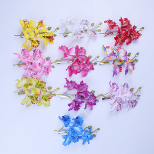 �W�t̩���m���l�A�^����Ůϵ�����^��������P�l�ȼٔ[���^��