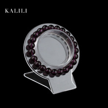 ͸���̶��A�h���C�������ִ��������չʾ�����Ʒչʾ����