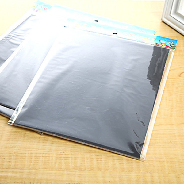 drawing paper