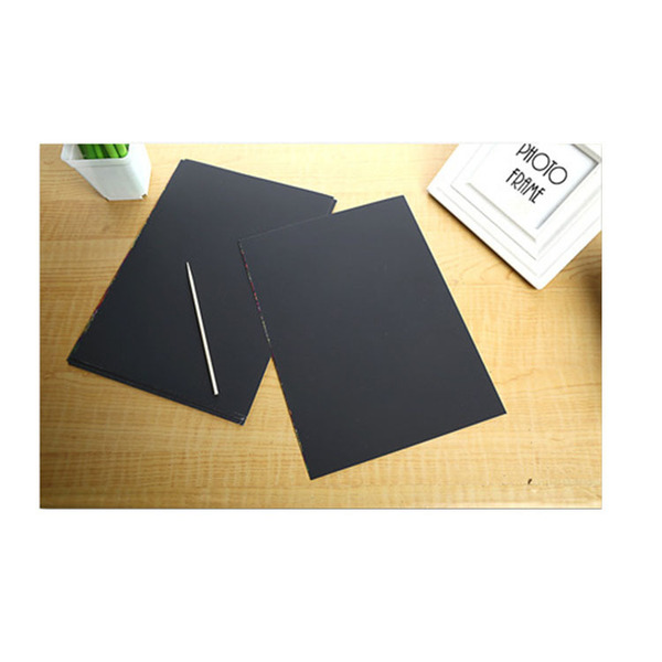 drawing paper