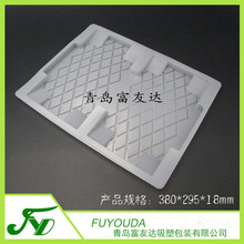 �֙C��PP���ܰ��b�бP ���ܰ��b�� ͸������pp���ܰ��b