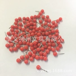其他耗材;白板磁粒;其他垂钓用品