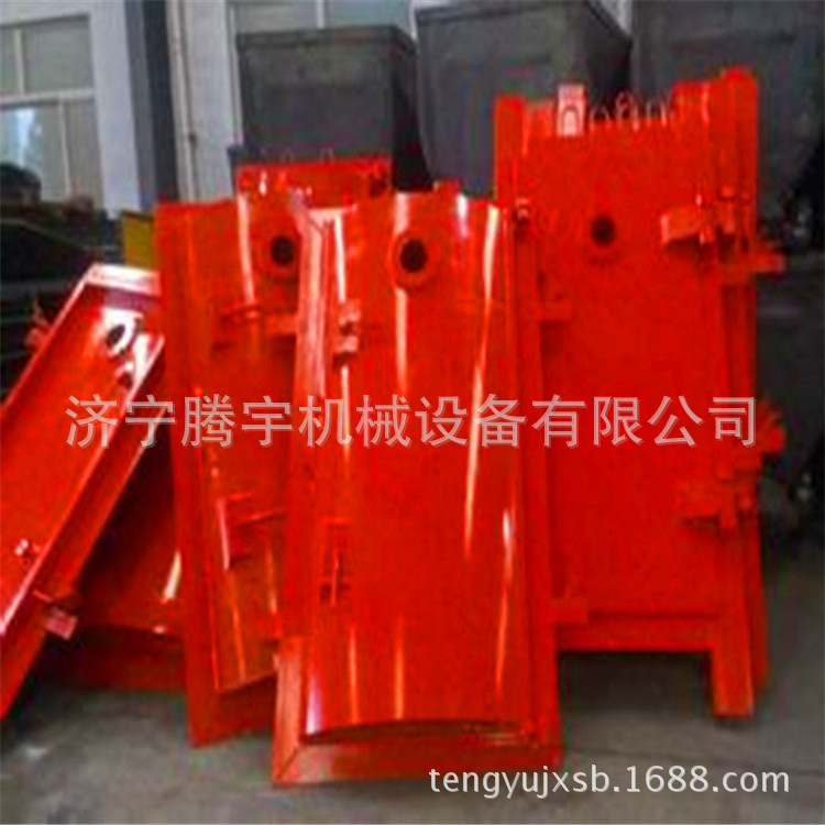 厂家批发矿用密闭门 防水密闭门  矿用MMB密闭门质优价廉