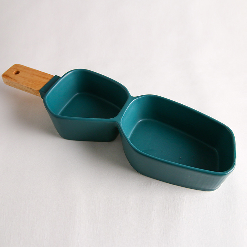 Матовый темно-зеленый FOREST