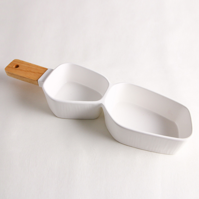 Матовый белый БЕЛЫЙ