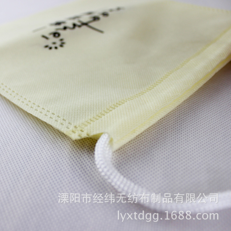 רҵ�����޷Ĳ����������ڴ�������װ�� ������Ʒ�� �޷Ĳ��տڴ�