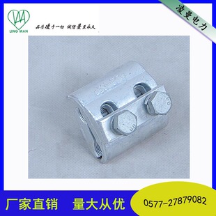 ���������ߣ�APG���~�X�K�Ͼ��A