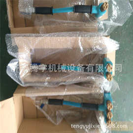 买手持式凿毛机多少钱卖23头凿毛机腾宇牌11头混凝土凿毛机图片