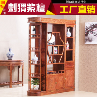 ���o��̴��ľ�¹Ÿ�d�� ���o��̴��ʽ���ż� �tľ�ƙ� �Ƽ�