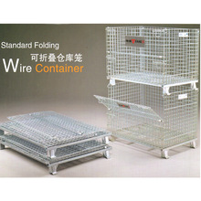 ����I�������D����̂}��֒��F��������������F��ɶѯB�F��