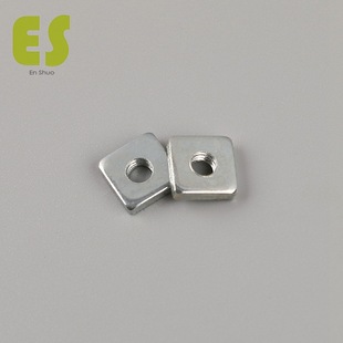 PP8A�F��\�ķ���ĸ�Ľ���ñ��ĸ���K��ĸ���η���ĸM3M4M5M6