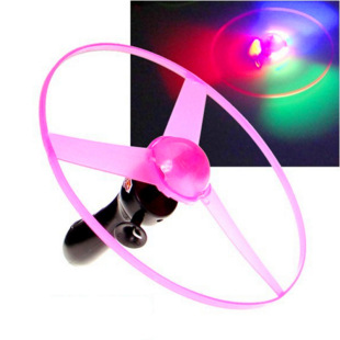 �l�������w�� UFO��̖3���w�P �����w݆��ͯ�W����ߵؔ�ҹ�П��u