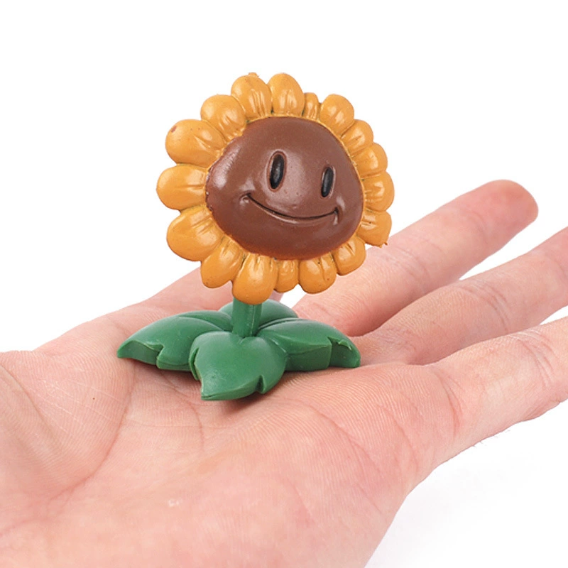 Игрушка, ударопрочная кукла, минифигура, подарок на день рождения