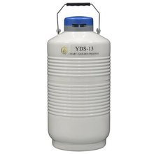 CHART MVEYDS-13AҺ/13L͜ҺO