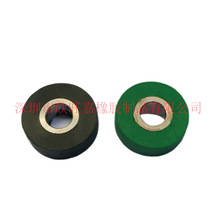 �����z�����ُS�� ���zճ�Y�aƷ �����Fо���z ���z��݆-���N