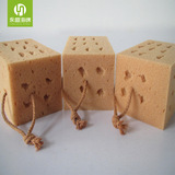 Губка для мытья губки с сотовой машиной большой автомобиль красавица большие коралловые машины для мытья губки Губковые губки Прямые продажи