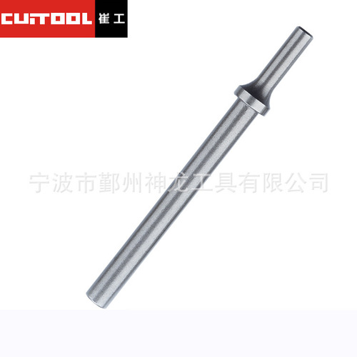 Shovel chisel 40 chromium bonded steel hydraulic crushing pick construction site construction equipment supply pneumatic small shovel chisel