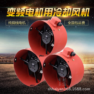 G-100/112A ABB���T׃�l늙C��s�L�C G100/112B늙C�L���~380V