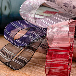 �n�����[߅�p�y�z���� �l�diy�����Y���b�Yñ���b�o�ϗl�yѩ��